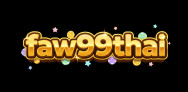 faw99thai