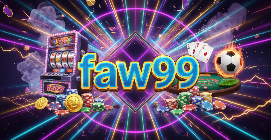 faw99