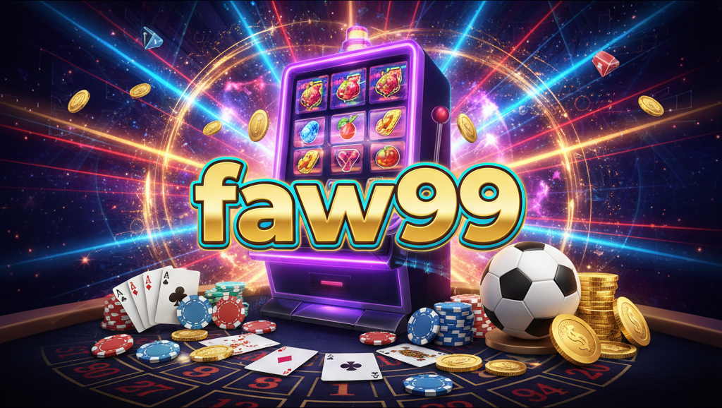 faw99