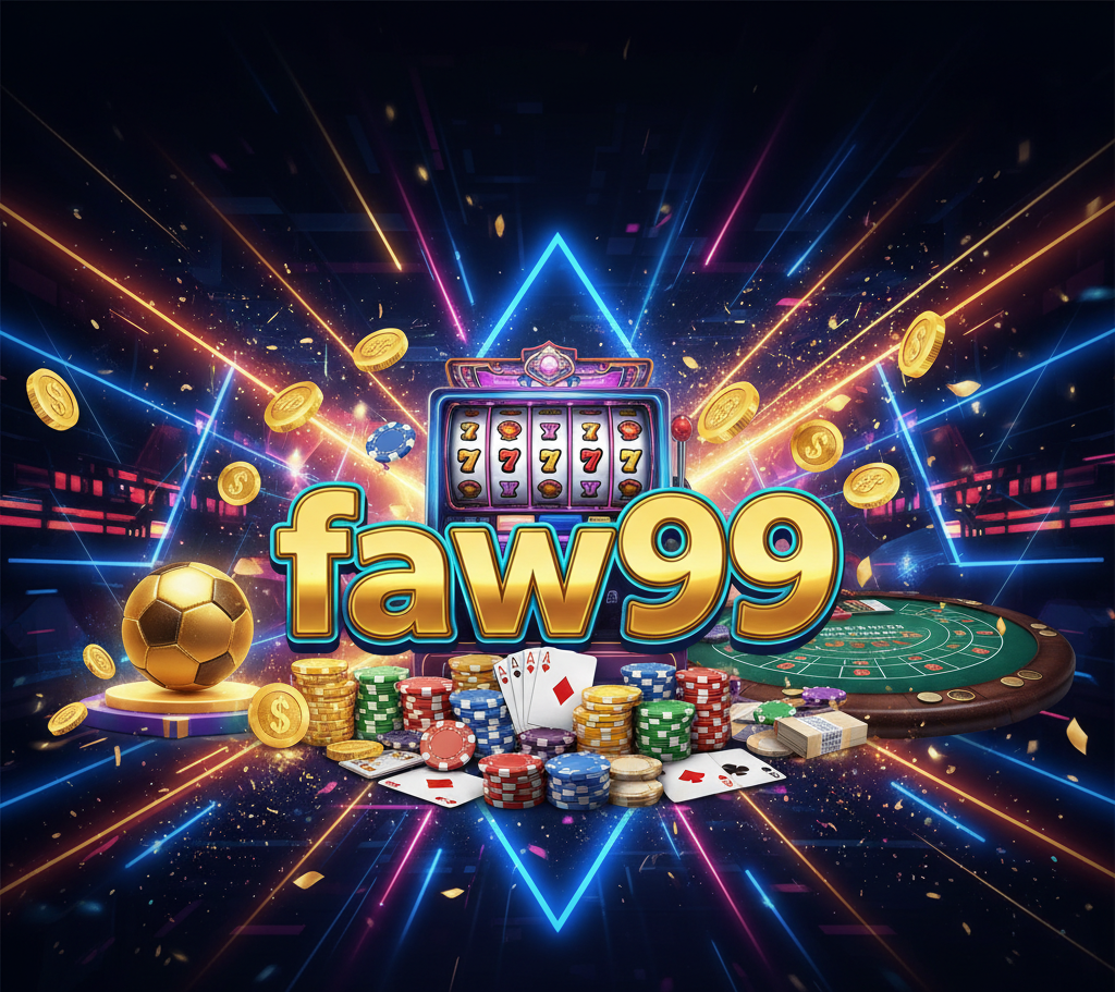 faw99