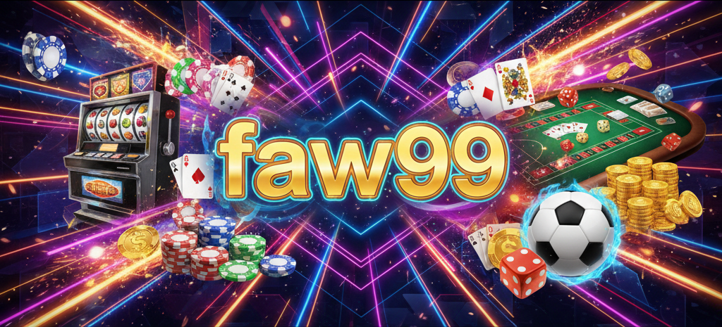 faw99
