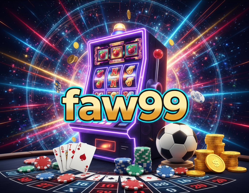 faw99